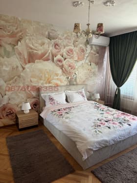 Продава 2-СТАЕН град София, Дружба 1 208 000 € 406 812.64 лв.