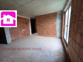 Продава 3-СТАЕН град София, Левски Г 215 000 € 420 503.45 лв.