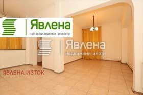 Продава 3-СТАЕН град София, Докторски паметник 350 000 € 684 540.50 лв.