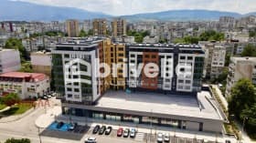 Продава 3-СТАЕН град София, Люлин 4 170 950 € 334 349.14 лв. Цената е без ДДС