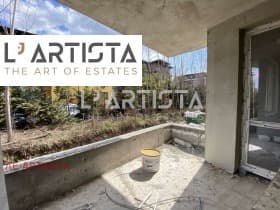 Продава 2-СТАЕН град София, Витоша 133 476 € 261 056.37 лв.