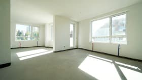 Продава 3-СТАЕН град София, Витоша 348 500 € 681 606.76 лв.