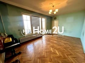 Продава 3-СТАЕН град София, Банишора 204 990 € 400 925.59 лв.
