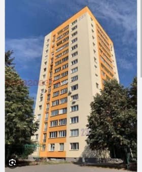 Продава 4-СТАЕН град София, Гоце Делчев 340 000 € 664 982.20 лв.
