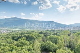 Продава МНОГОСТАЕН град София, Хладилника 460 000 € 899 681.80 лв.