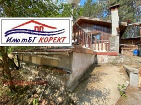 Продава КЪЩА град София, с. Подгумер 59 000 € 115 393.97 лв.