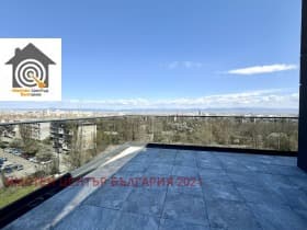 Продава 3-СТАЕН град София, Полигона 372 900 € 729 329.01 лв.