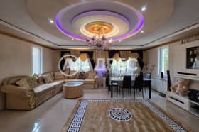 Продава КЪЩА град София, Суходол 295 000 € 576 969.85 лв.