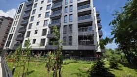 Продава 3-СТАЕН град София, Лагера 370 000 € 723 657.10 лв.