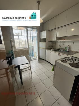 Продава 3-СТАЕН град София, Младост 1 192 000 € 375 519.36 лв.