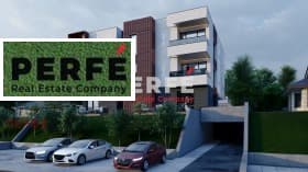 Продава 3-СТАЕН град София, с. Бистрица 264 000 € 516 339.12 лв.