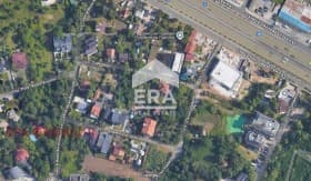 Продава 2-СТАЕН град София, в.з.Киноцентъра 3 част 160 000 € 312 932.80 лв.