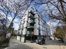 Продава 3-СТАЕН град София, Редута 332 000 € 649 335.56 лв.