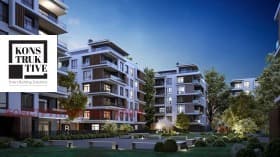 Продава 4-СТАЕН град София, Левски Г 370 000 € 723 657.10 лв.