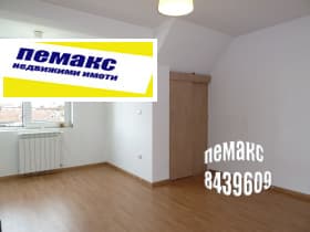 Продава 2-СТАЕН град София, Център 220 000 € 430 282.60 лв.