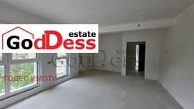 Продава 2-СТАЕН град София, гр. Банкя 167 400 € 327 405.94 лв.