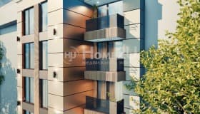 Продава 2-СТАЕН град София, Център 165 445 € 323 582.29 лв.