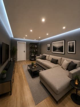 Продава 3-СТАЕН град София, Мусагеница 289 990 € 567 171.14 лв.