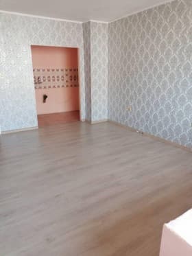 Продава 1-СТАЕН град София, Люлин 5 99 500 € 194 605.09 лв.