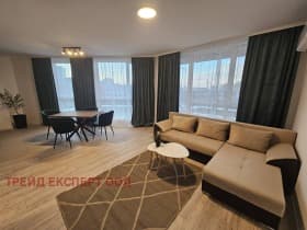 Продава 2-СТАЕН град София, Дружба 2 259 000 € 506 559.97 лв.