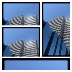 Продава 2-СТАЕН град София, Банишора 134 900 € 263 841.47 лв.