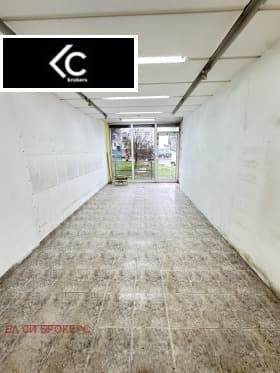 Продава 1-СТАЕН град София, Красна поляна 2 103 000 € 201 450.49 лв.