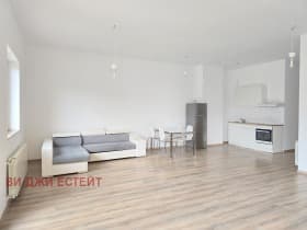 Продава 2-СТАЕН град София, Драгалевци 269 500 € 527 096.19 лв.