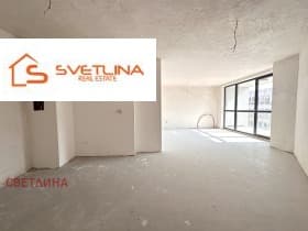 Продава 3-СТАЕН град София, Подуяне 247 817 € 484 687.92 лв. Цената е без ДДС