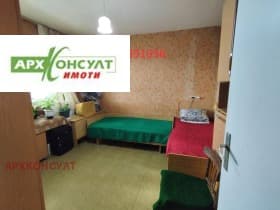 Продава 2-СТАЕН град София, Обеля 2 125 000 € 244 478.75 лв.