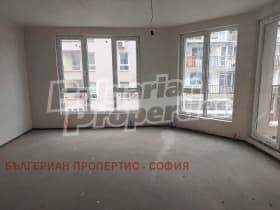 Продава 3-СТАЕН град София, Овча купел 1 239 781 € 468 970.87 лв.