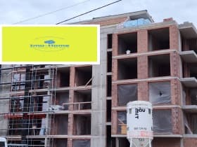 Продава 3-СТАЕН град София, Манастирски ливади 410 000 € 801 890.30 лв.