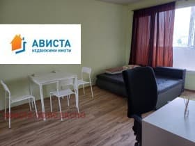 Продава 2-СТАЕН град София, Карпузица 135 900 € 265 797.30 лв.