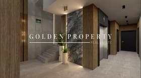 Продава 4-СТАЕН град София, Симеоново 415 000 € 811 669.45 лв.