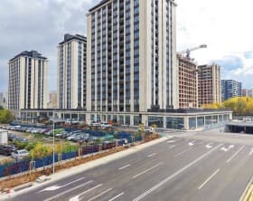 Продава 2-СТАЕН град София, Банишора 147 000 € 287 507.01 лв.
