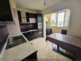 Продава 3-СТАЕН град София, Люлин 10 159 000 € 310 976.97 лв.
