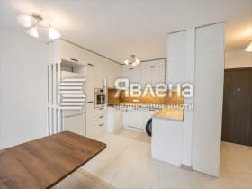 Продава 3-СТАЕН град София, Витоша 450 000 € 880 123.50 лв.