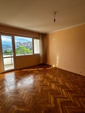 Продава 3-СТАЕН град София, Банишора 258 000 € 504 604.14 лв.