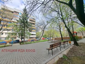 Продава 3-СТАЕН град София, Света Троица 198 000 € 387 254.34 лв.