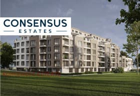 Продава 2-СТАЕН град София, Манастирски ливади 164 600 € 321 929.62 лв.