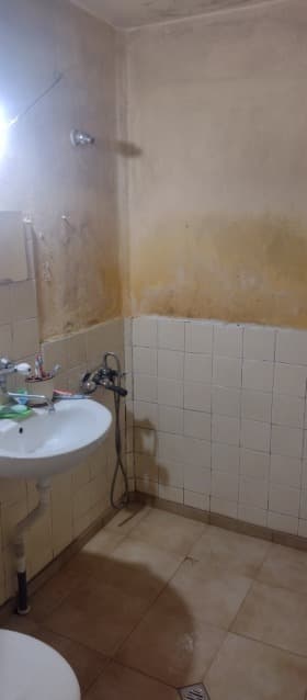 Продава 1-СТАЕН град София, Обеля 2 95 000 € 185 803.85 лв.