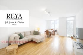 Продава 3-СТАЕН град София, Лозенец 505 000 € 987 694.15 лв.