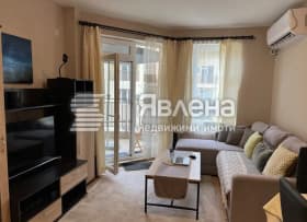 Продава 3-СТАЕН град София, Дружба 2 154 999 € 303 151.69 лв.