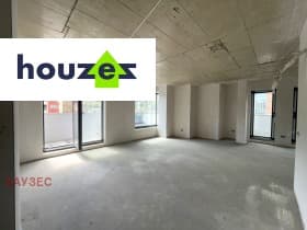 Продава 3-СТАЕН град София, Драгалевци 355 700 € 695 688.73 лв.