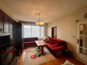 Продава 2-СТАЕН град София, Борово 168 000 € 328 579.44 лв.