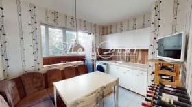 Продава 4-СТАЕН град София, Младост 4 249 990 € 488 937.94 лв.