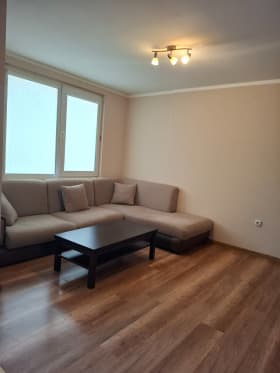 Продава 3-СТАЕН град София, Сухата река 188 000 € 367 696.04 лв.
