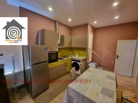 Продава 2-СТАЕН град София, Полигона 164 999 € 322 709.99 лв.