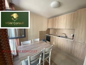 Продава 2-СТАЕН град София, Витоша 189 000 € 369 651.87 лв.