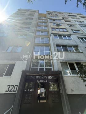 Продава 2-СТАЕН град София, Дружба 2 114 990 € 224 900.89 лв.