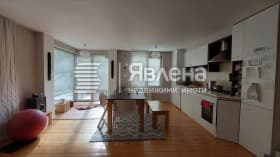Продава 3-СТАЕН град София, Бояна 225 000 € 440 061.75 лв.